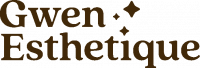 logo-gwen esthetique